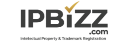 ipbizz.com